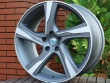 FELGI Model VOL508 MGM 19" 5x108 VOLVO S60 V70 XC60 XC70 XC90